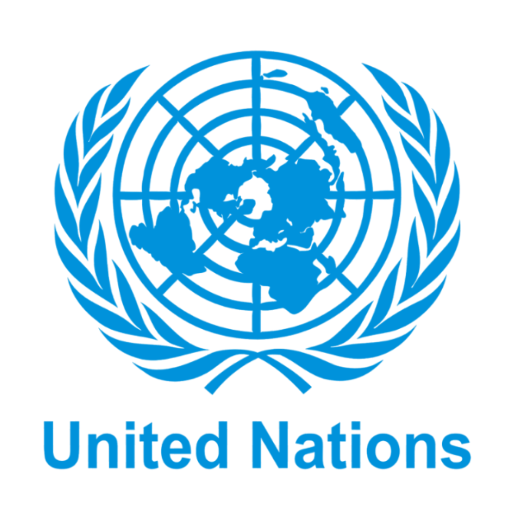 United Nations