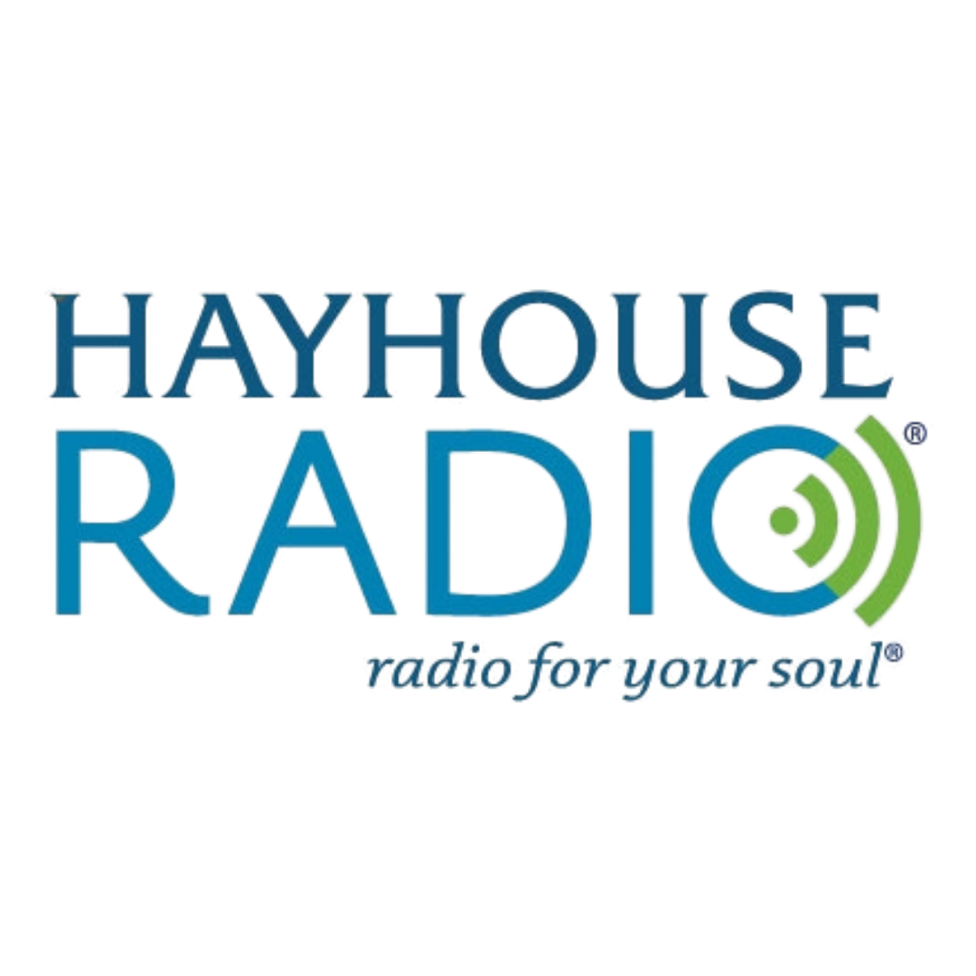 Hayhouse Radio