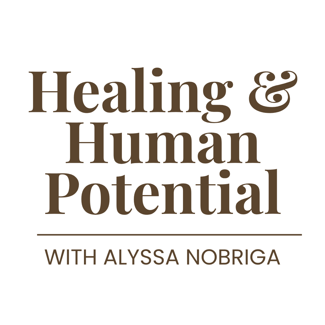 Watkins Mind Body Spirit