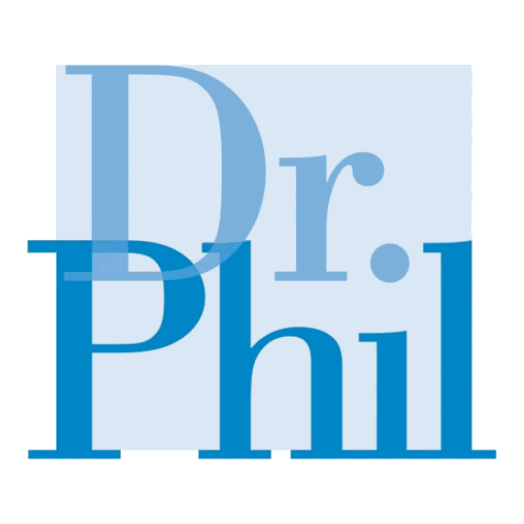 Dr. Phil